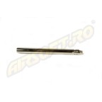 NINE BALL POWER BARREL 100mm/6.00mm ULTRATIGHT BORE FOR HK45