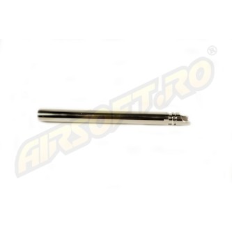 NINE BALL POWER BARREL 100mm/6.00mm ULTRATIGHT BORE FOR HK45