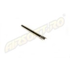 NINE BALL POWER BARREL 100mm/6.00mm ULTRATIGHT BORE FOR HK45