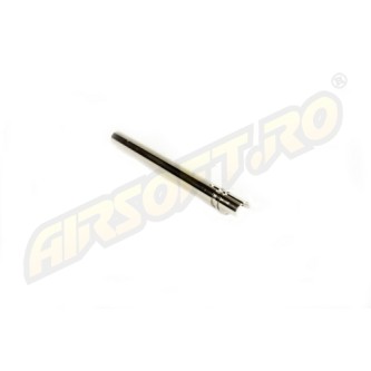 NINE BALL POWER BARREL 100mm/6.00mm ULTRATIGHT BORE FOR HK45