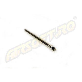 NINE BALL POWER BARREL 100mm/6.00mm ULTRATIGHT BORE FOR HK45