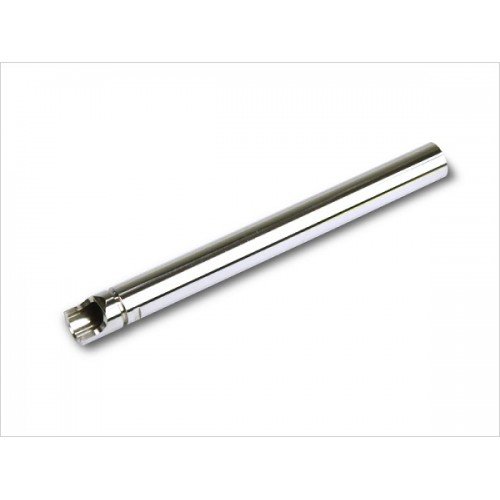 TEAVA DE PRECIZIE PENTRU PX4 - 6.00MM X 90.5MM