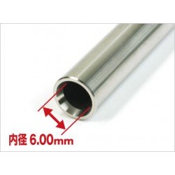 TEAVA DE PRECIZIE PENTRU PX4 - 6.00MM X 90.5MM