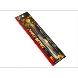 TEAVA DE PRECIZIE PENTRU PX4 - 6.00MM X 90.5MM