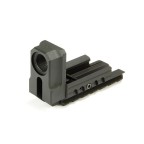 KIT FRONTAL NEO PENTRU G17/G18C