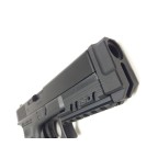 KIT FRONTAL NEO PENTRU G17/G18C