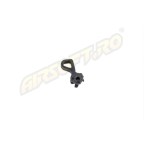 PIESA NR. 38 PENTRU STI TACTICAL MASTER