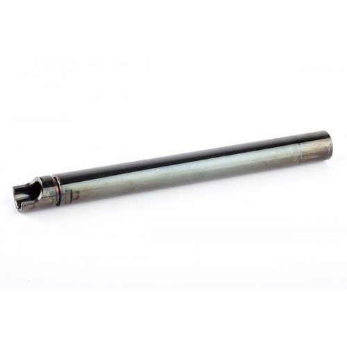 TWIST BARREL PENTRU SW MP9