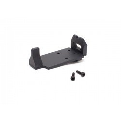 NINE BALL EVIL KILLER 08 DIRECT MOUNT PER TM ELECTRIC HANDGUN G18C