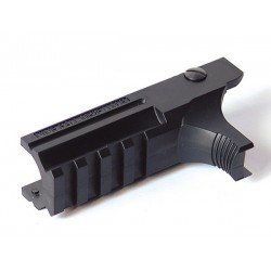 BAZA DE MONTARE PENTRU M92F