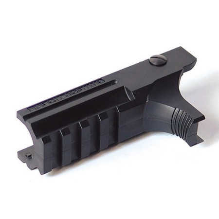 BAZA DE MONTARE PENTRU M92F