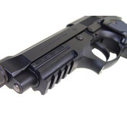 BAZA DE MONTARE PENTRU M92F