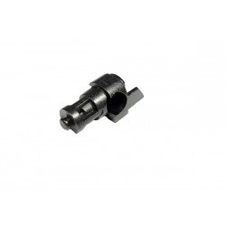 SPARE PART NO. 24 FOR M9 - GBB