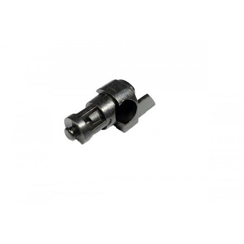 SPARE PART NO. 24 FOR M9 - GBB
