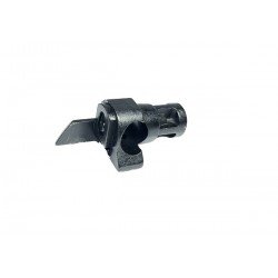 SPARE PART NO. 24 FOR M9 - GBB
