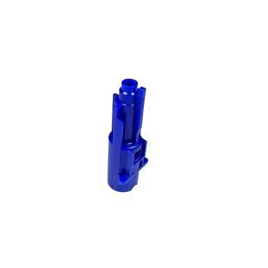 PART NO. 19 FOR M9 - GBB