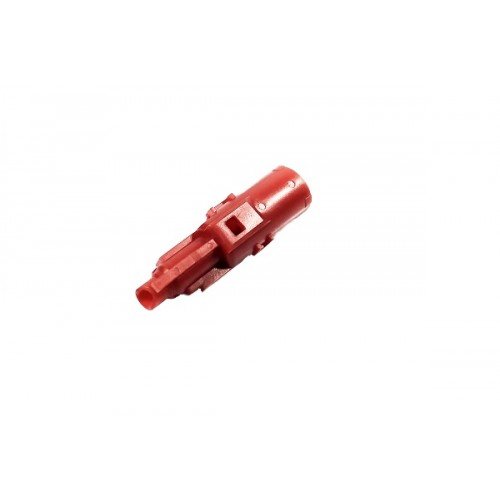 PART NO. 15 FOR STI TACTICAL X - METAL SLIDE - GBB