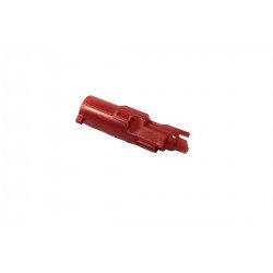PART NO. 15 FOR STI TACTICAL X - METAL SLIDE - GBB