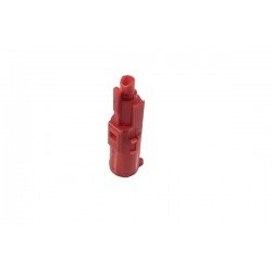 PART NO. 15 FOR STI TACTICAL X - METAL SLIDE - GBB