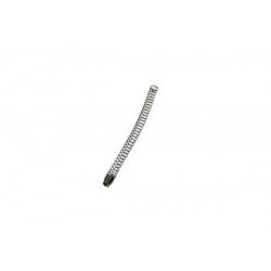SPARE PART NO 13 FOR STI TACTICAL X - METAL SLIDE - GBB
