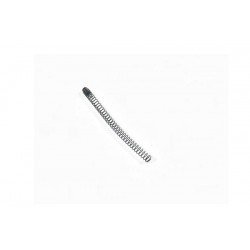 SPARE PART NO 13 FOR STI TACTICAL X - METAL SLIDE - GBB