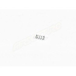 SPARE PART NO. 1-20 FOR BERSA THUNDER