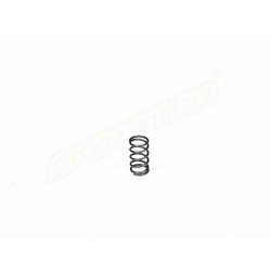 SPARE PART NO. 1-20 FOR BERSA THUNDER