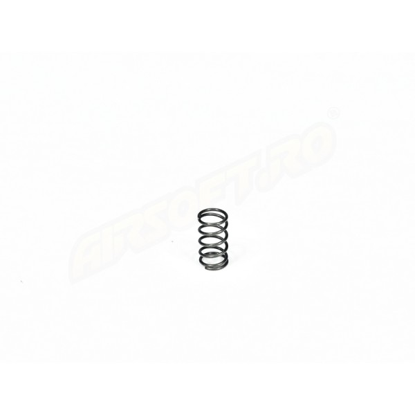 PEZZO DI RICAMBIO NO. 1-20 PER BERSA THUNDER