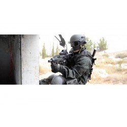 KIT CONVERSIE PENTRU GLOCK 19 - CAL. 9X19 - GEN IV