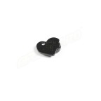 SPARE PART NO. 2-08 FOR BERSA BP9CC - GNB - CO2