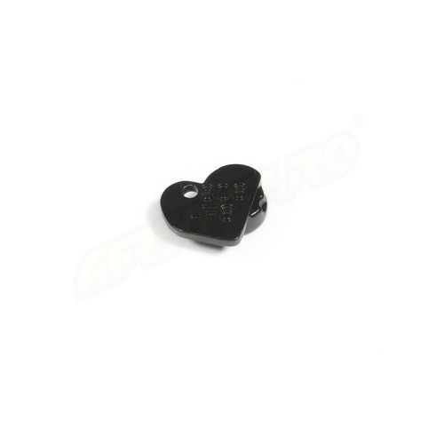 SPARE PART NO. 2-08 FOR BERSA BP9CC - GNB - CO2