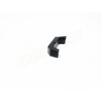 PEZZO DI RICAMBIO NO.20 PER P-09 GBB