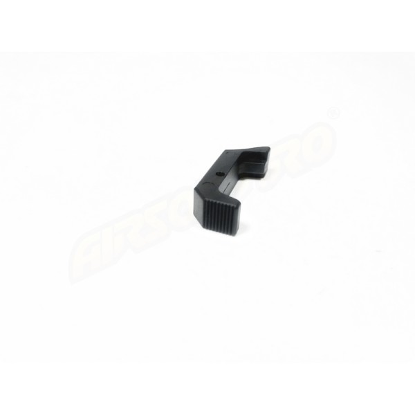 PEZZO DI RICAMBIO NO.20 PER P-09 GBB