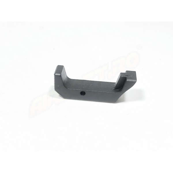 PEZZO DI RICAMBIO NO.20 PER P-09 GBB