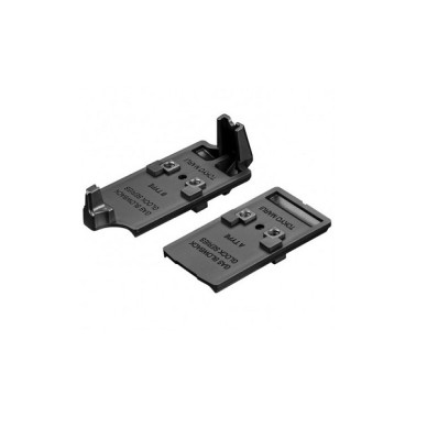 BAZA DE MONTARE A MICRO PRO-SIGHT PENTRU SERIA G - GBB