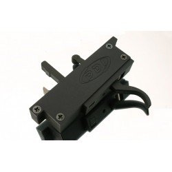 SET ZERO TRIGGER PENTRU PUSCA MODEL APS-2