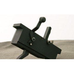 SET ZERO TRIGGER PENTRU PUSCA MODEL APS-2