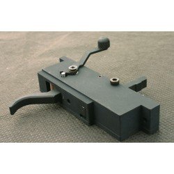SET ZERO TRIGGER PENTRU PUSCA MODEL APS-2