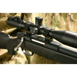 PARGHIE/MANER INCHIZATOR DE ARMARE PT. PUSCA MODEL APS-2