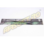 TEAVA DE PRECIZIE - 6.03 MM X 303 MM - VSR 10