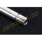 TEAVA DE PRECIZIE - 6.03 MM X 303 MM - VSR 10