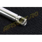 TEAVA DE PRECIZIE - 6.03 MM X 303 MM - VSR 10