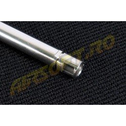 CANNA DI PRECISIONE - 6,03 MM X 303 MM - VSR 10