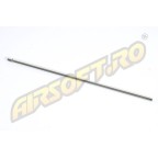 TEAVA DE PRECIZIE - 6.03 MM X 303 MM - VSR 10