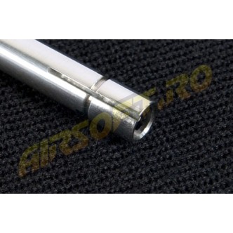 LAYLAX CANNA DI PRECISIONE - 6,03 MM x 430 MM - ASW338LM/VSR-10