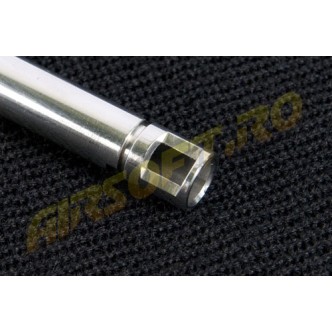LAYLAX CANNA DI PRECISIONE - 6,03 MM x 430 MM - ASW338LM/VSR-10