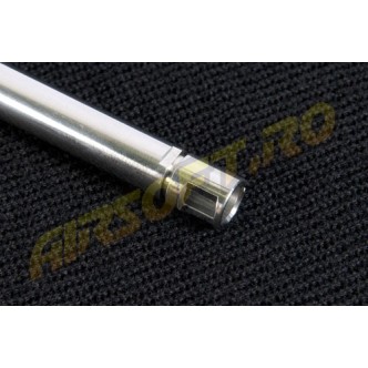 LAYLAX CANNA DI PRECISIONE - 6,03 MM x 430 MM - ASW338LM/VSR-10