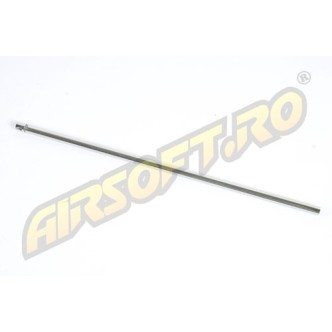 LAYLAX CANNA DI PRECISIONE - 6,03 MM x 430 MM - ASW338LM/VSR-10