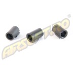 PIESA NR. VSR-21 - GARNITURA HOP-UP - PENTRU VSR10