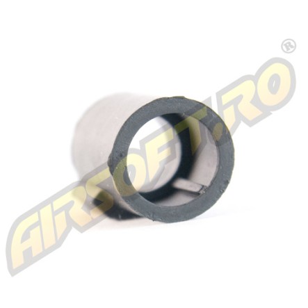 PIESA NR. VSR-21 - GARNITURA HOP-UP - PENTRU VSR10